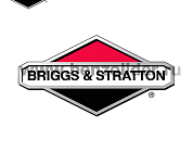Ручной стартер Briggs & Stratton 797430