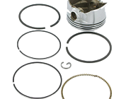 Поршень Briggs & Stratton 793519