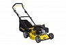 Газонокосилка бензиновая Чемпион LM 4122