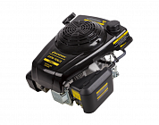 Двигатель Чемпион G170-1VK/2 (вал 22,2/62,9 культиваторы) 5,5 лс