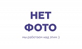 Рама защитная PC5431F