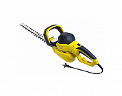 Ножницы электрические Champion HTE610R