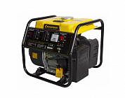 IGG3200 Чемпион генератор инверторный | IGG 3200 Champion