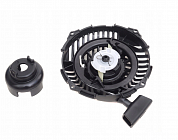 Ручной стартер Briggs & Stratton 593959