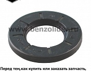 692020 Сальник Briggs & Stratton