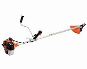 Мотокоса  ECHO SRM-4605