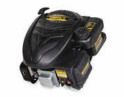 Двигатель Чемпион G140VK/2 (вал 22,2 культиваторы) 4,0 лс