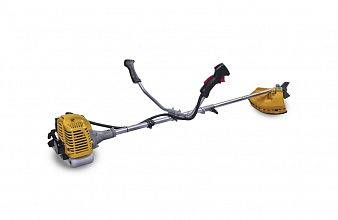 Триммер бензиновый Чемпион Т333 | купить в СПБ цена по Акции !!!