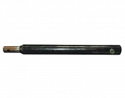 Удлинитель AG243,252,352 0,5м