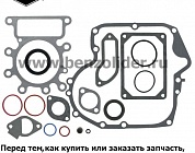 796181 Комплект уплотнительный Briggs & Stratton