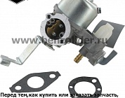 Карбюратор Briggs & Stratton 796447