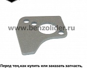 273113S Уплотнение впускное карбюратора Briggs & Stratton