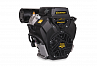 Двигатель Чемпион G760HKE 24 лс (электростартер)