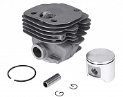 Поршневая группа для HUSQVARNA 365 / 372 Аналог