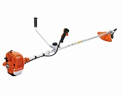 Мотокоса  ECHO SRM-350ES