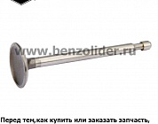 Клапаны — Briggs & Stratton 262652S