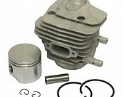 Поршневая группа  для HUSQVARNA K650 Аналог