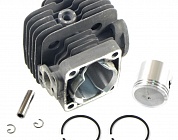 Поршневая группа SRM2655SI