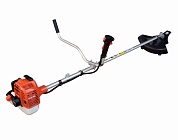 Мотокоса  ECHO SRM-22GES