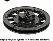 Барабан стартера Briggs & Stratton 695129