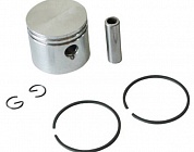 Поршень Аналог для PARTNER 350 351 41.1 mm