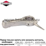 Шатун - Briggs & Stratton 715106