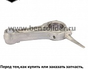 Шатун - Briggs & Stratton 715106