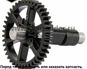 Вал распределительный Briggs & Stratton 691998