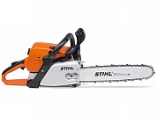 Шина, цепь для бензопилы Штиль МС 310 | 40 см, 60 звеньев | STIHL Магазин