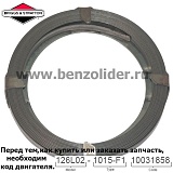 Пружина стартера Briggs & Stratton 490179