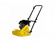 Виброплита бензиновая Champion PC5431F