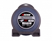 Корд трим. ECHO Titanium Power Line 3,0мм* 44м (квадрат)