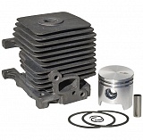 Поршневая группа для STIHL FS38/FS55 41400201202