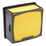 фильтр воздушный для HUSQVARNA K760/770   5254706-02