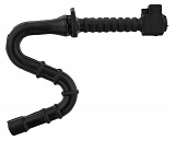 Шланг топливный для STIHL MS Аналог 361   11283587701