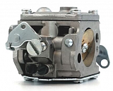 Карбюратор для HUSQVARNA 272 5743316-01