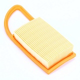 Фильтр воздушный для STIHL BR500 600   42821410300