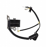 Магнето для HUSQVARNA Аналог 137, 142 5450639-01.