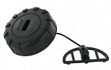 Пробка для STIHL MS180 (масло- и бензобака)  11303500500