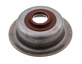 Колпачек маслосъемный 168, 170F, GX HONDA Аналог 160, 200