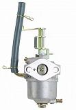 Карбюратор GX HONDA Аналог100 (154F)