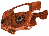 Картер для HUSQVARNA 365
