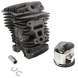 Поршневая группа для STIHL MS211 11390201202