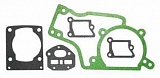 Набор прокладок для PARTNER 340S, 350S, 360S