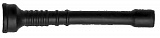 Шланг масляный для STIHL MS Аналог 250 11236479400