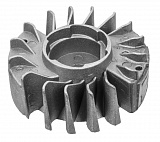 Маховик для STIHL MS180    11304001201