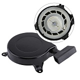 Стартер ручной для двигателя BRIGGS & STRATTON Аналог 350, 475, 450, 500, 550 Classic, Sprint, Quattro (690101)