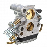 Карбюратор для HUSQVARNA 235/236   5869362-02