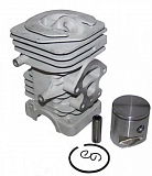 Поршневая группа для HUSQVARNA 236/240