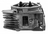 Головка цилиндра в сборе 177F, GX HONDA Аналог 270